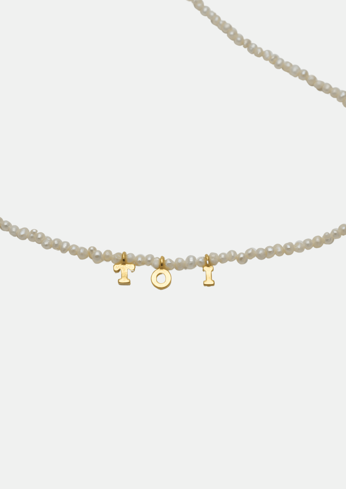 Bracelet Rime initiales-2